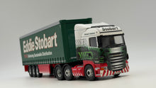 Corgi CC13749 | Eddie Stobart
