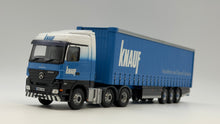 Corgi CC13812 | Knauf