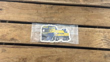 V8 Power Air Fresheners