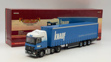 Corgi CC13812 | Knauf