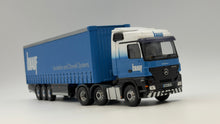 Corgi CC13812 | Knauf