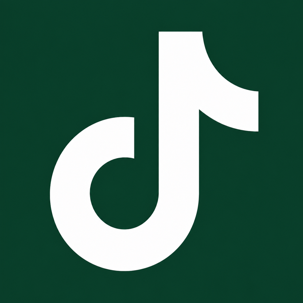 Featured brand