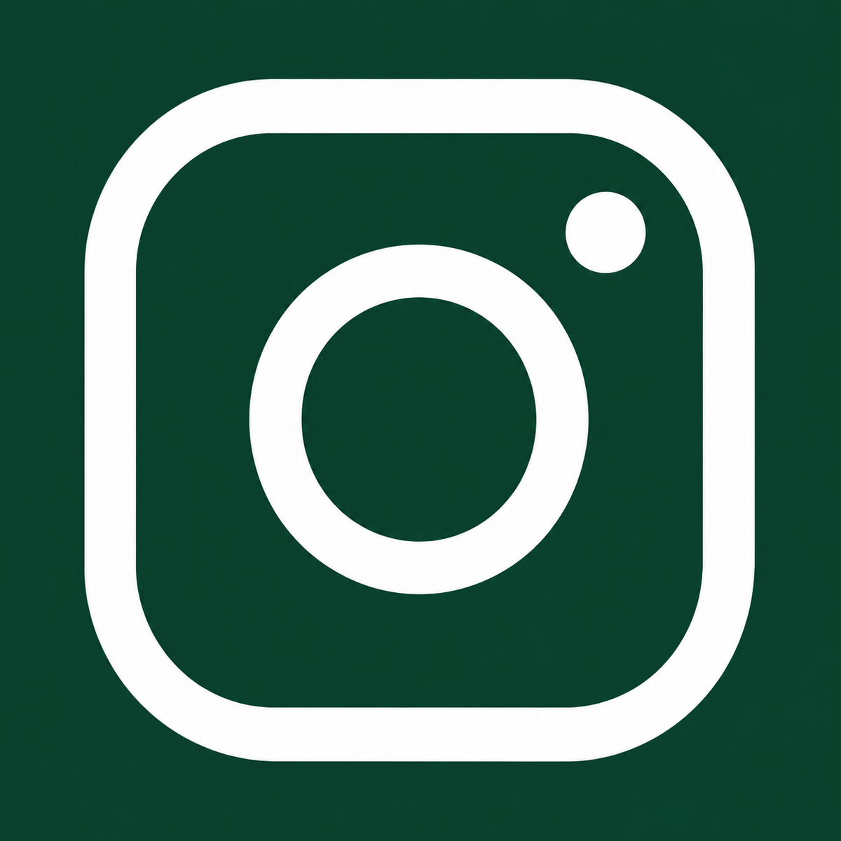 Featured brand