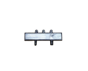 55935 Roofboard UK + top lights