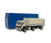 Conrad | Volvo FS7 Artic