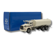 Conrad | Volvo NL10 Tanker