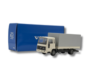 Conrad | Volvo FLC Tilt