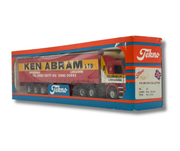 Ken Abram Ltd