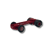TSM02 | Scania 4x2 Chassis Red!