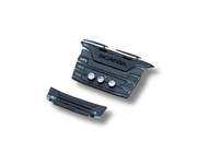 WU500 B | Scania NewGen S Grill