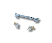 WU500 E | Scania NewGen Headlight Set