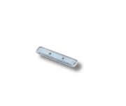WU500 G | Clear Beacon