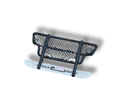 WU500 K | Scania NewGen BullBar