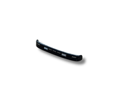 WU500 V | Scania Highline R Visor