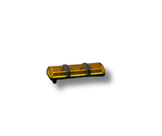 WU500 W | Beacon Bar Orange