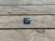 V8 Power Pins