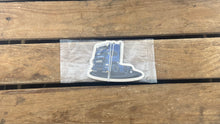 V8 Power Air Fresheners