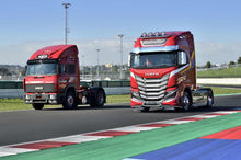 89500 | Iveco Set