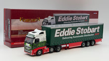 Corgi CC14030 | Eddie Stobart