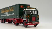 Corgi CC12607 Eddie Stobart