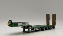 21-1217 | Cadzow Heavy Haulage