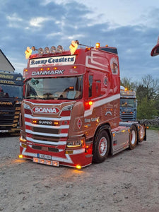 88131 | Ronny Ceusters
