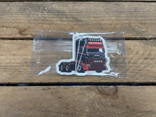 V8 Power Air Fresheners