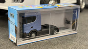 90126 | Scania CS500 4x2 Solo Blue