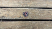 VP | Griffin Pin