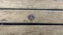 VP | Griffin Pin