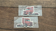 DuoPak T500 Air Freshener