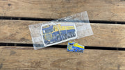 Scania 144 530 Set