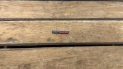 VP | V8 Power Pin