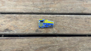 VP | 144 Tipper Pin