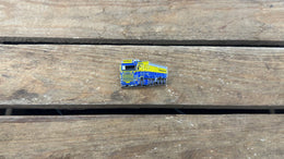 VP | 144 Tipper Pin