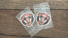 V8 Power Holland Air Freshener