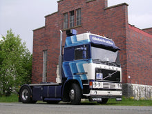 90961 | Lendemann