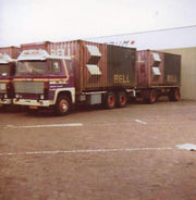 84088 | De Wilde