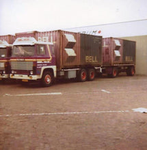 84088 | De Wilde