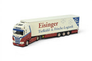 89392 | Eisinger