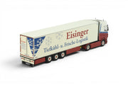 89392 | Eisinger