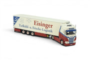 89392 | Eisinger