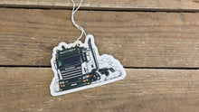 Maguires Air Freshener