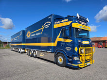 90561 | Jimmie Karlsson