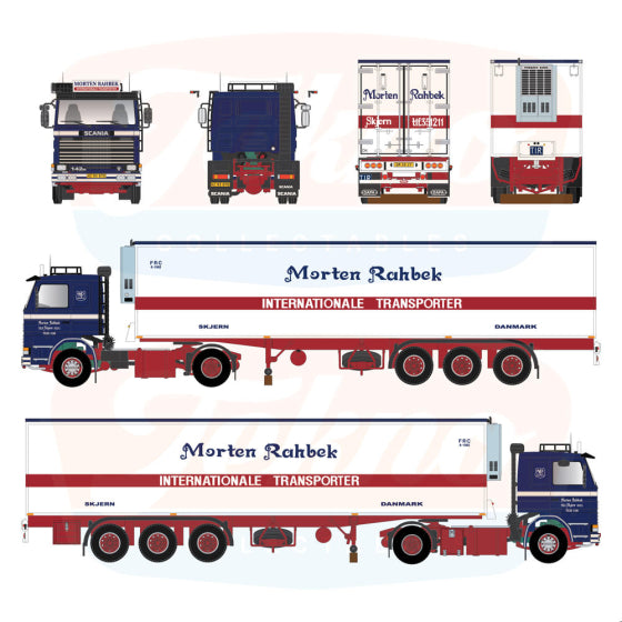 89380 | Morten Rahbek