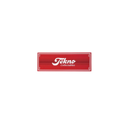 87506 | Solo Truck Display Mat 