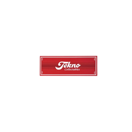 87506 | Solo Truck Display Mat 