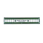 87513 | Truck & Trailer Display Mat 