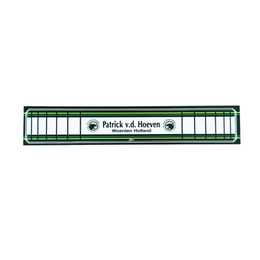 87513 | Truck & Trailer Display Mat 