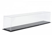 64595 | Display Case 'Truck & Trailer'